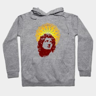 Helios Hoodie